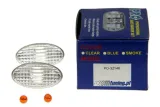 biale-kierunkowskazy-peugeot-206-producent-czesci-proracing