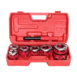 gwintownica-reczna-6-czesci-kd332