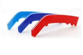listwy-przedniego-grilla-bmw-g30-17-20