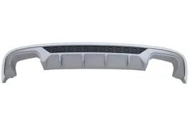 dyfuzor-audi-a3-8v-hatchback-sportback-2016-2019