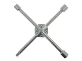 klucz-krzyzakowy-17-19-21-1-2-wzmocniony