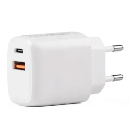 ladowarka-sieciowa-pro-09-usb-usb-c-20w-quick-charge-230v-amio-02935