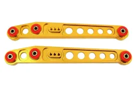 wahacze-tylne-dolne-honda-civic-96-00-gold-lca