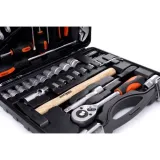 zestaw-narzedzi-56-el-kd10461-stan-nowy-marka-kraftanddele