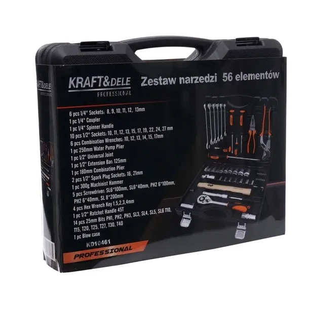 zestaw-narzedzi-56-el-kd10461-stan-nowy-kod-producenta-kd10461