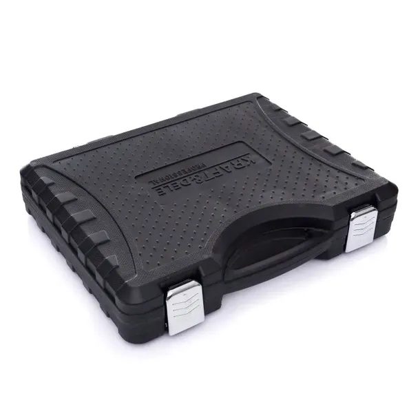zestaw-narzedzi-56-el-kd10461-marka-kraftanddele-waga-z-opakowaniem-4-kg