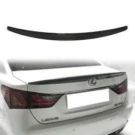 lotka-lip-spoiler-lexus-gs-2012-2020-carbon
