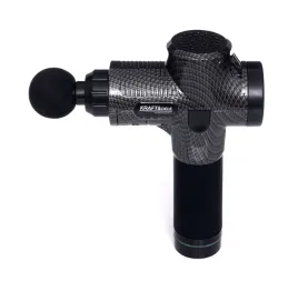 masazer-125w-9-glowic-kd3081