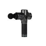 masazer-125w-9-glowic-kd3081-moc-125-w