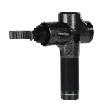 masazer-125w-9-glowic-kd3081-stan-nowy-zasilanie-akumulatorowo-sieciowe
