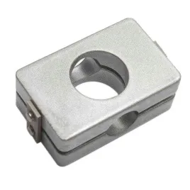 wklad-dyferencjalu-szpera-lsd-honda-civic-ek-eg-ef-dc-88-01