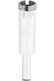 otwornica-diamentowa-do-gresu-10mm-kd11222