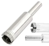 otwornica-diamentowa-do-gresu-10mm-kd11222-marka-kraftanddele