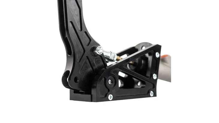 hydrauliczny-hamulec-reczny-pro-producent-czesci-gordon