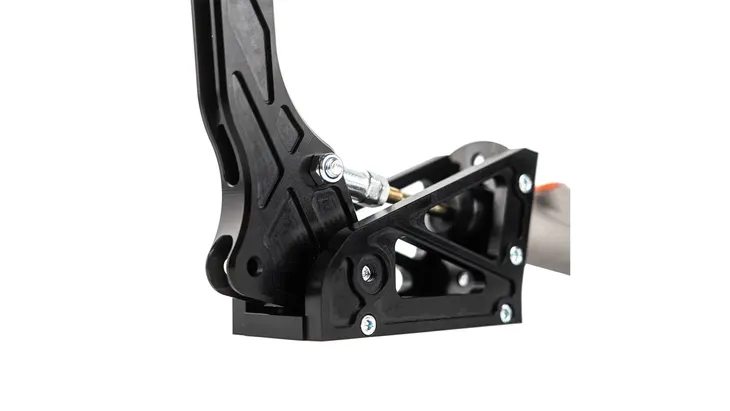 hydrauliczny-hamulec-reczny-pro-stan-nowy-producent-czesci-gordon