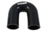 kolanko-180st-turboworks-black-70mm-stan-nowy
