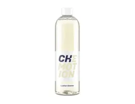 chemotion-leather-cleaner-500ml-czyszczenie-skory