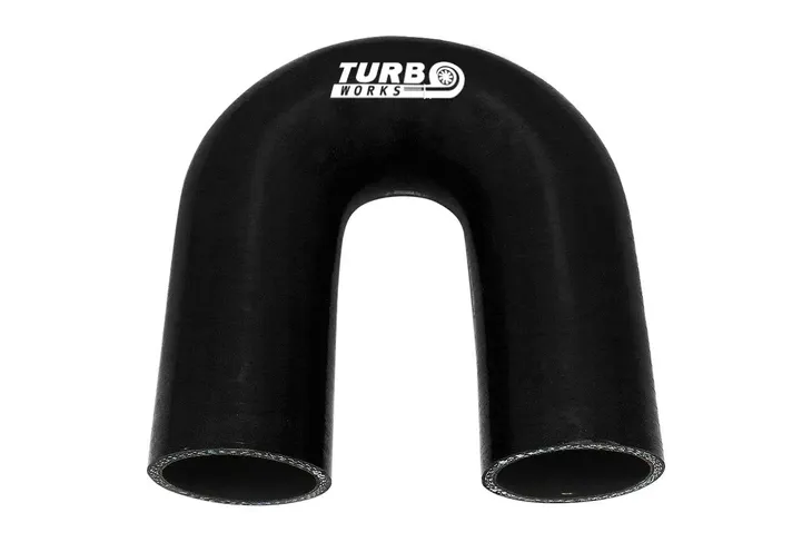 kolanko-180st-turboworks-black-70mm-jakosc-czesci-zgodnie-z-gvo-z-zamiennik