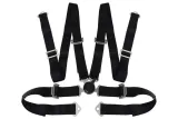 pasy-sportowe-4p-2-black-quick
