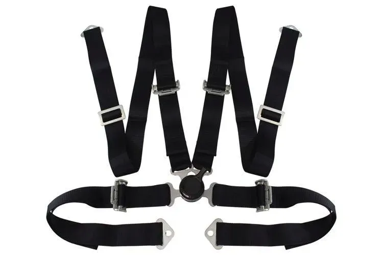 pasy-sportowe-4p-2-black-quick-stan-nowy
