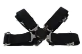 pasy-sportowe-4p-2-black-quick-stan-nowy