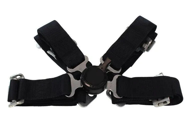 pasy-sportowe-4p-2-black-quick