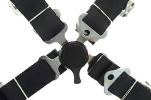 pasy-sportowe-4p-2-black-quick-numer-katalogowy-czesci-5903713079729