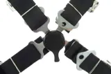 pasy-sportowe-4p-2-black-quick-numer-katalogowy-czesci-5903713079729