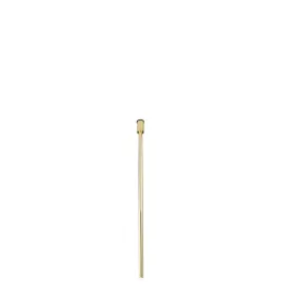 spot-sufitowy-punktowy-mosiezny-okragly-rurka-tuba-70cm-nad-wyspe-bar-dohar