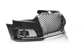 zderzak-sport-chrome-black-do-audi-a3-8v-12-16