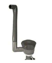 kran-do-wody-lodzi-jachtu-lodki-novo-super-comet