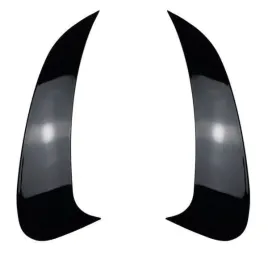 aero-flaps-mercedes-w206-c-class-amg-look