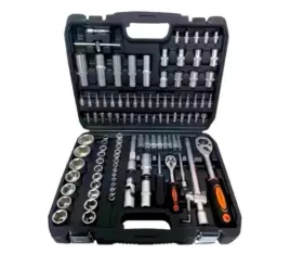 zestaw-narzedzi-101el-kd10835