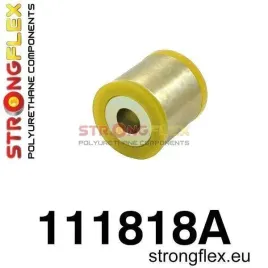 tuleja-wahacza-tylnego-wewnetrzna-sport