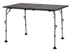skladany-stolik-turystyczny-120x80cm-westfield