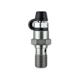 sruba-banjo-z-odpowietrznikiem-m10-x-1-25