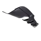 dyfuzor-bmw-e90-05-11-m-performance-o-o-kolor-czarny