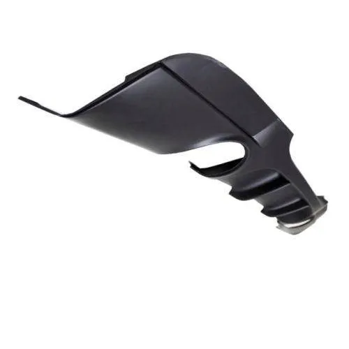 dyfuzor-bmw-e90-05-11-m-performance-o-o-