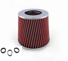 filtr-stozkowy-z-3-redukcjami-duzy-czerwony