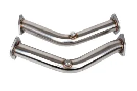 downpipe-nissan-350z-decat