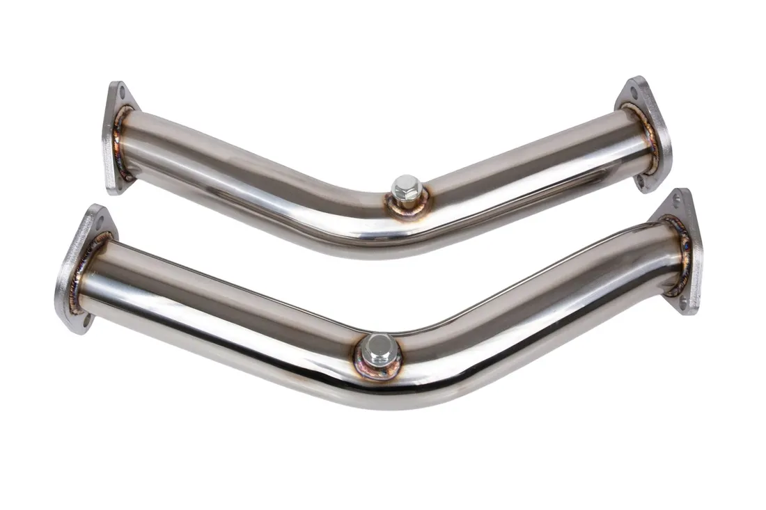 downpipe-nissan-350z-decat-stan-nowy
