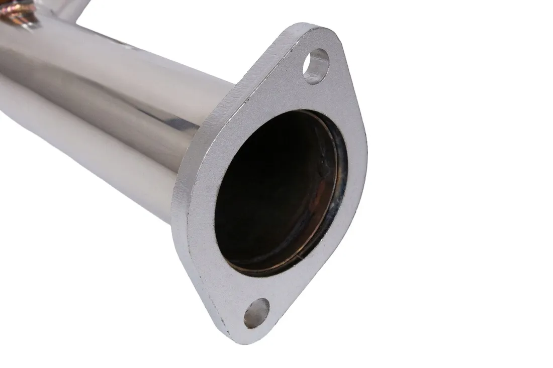 downpipe-nissan-350z-decat