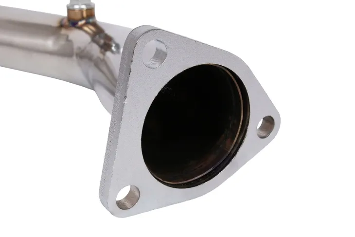 downpipe-nissan-350z-decat-producent-czesci-turboworks