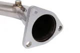 downpipe-nissan-350z-decat-producent-czesci-turboworks