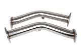downpipe-nissan-350z-decat-jakosc-czesci-zgodnie-z-gvo-p-zamiennik-o-jakosci-porownywalnej-do-oryginalu