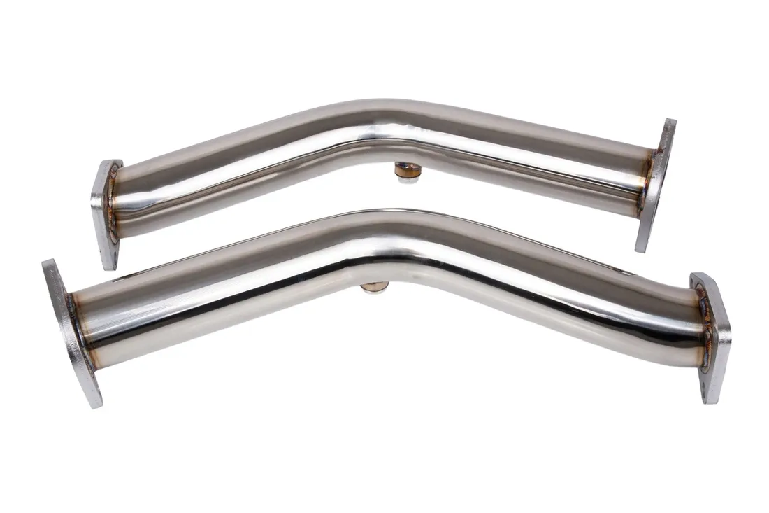 downpipe-nissan-350z-decat