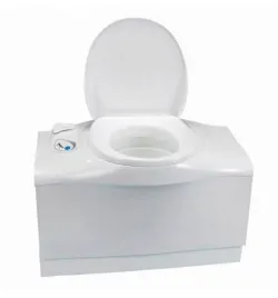 toaleta-kasetowa-do-zabudowy-c402-x-r-thetford