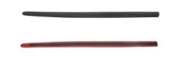 listwa-drzwi-lewa-opel-corsa-combo-01-93-10-01