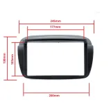 epcr-frame11-ramka-do-radia-2din-stan-nowy