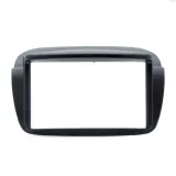 epcr-frame11-ramka-do-radia-2din-model-epcr-frame11